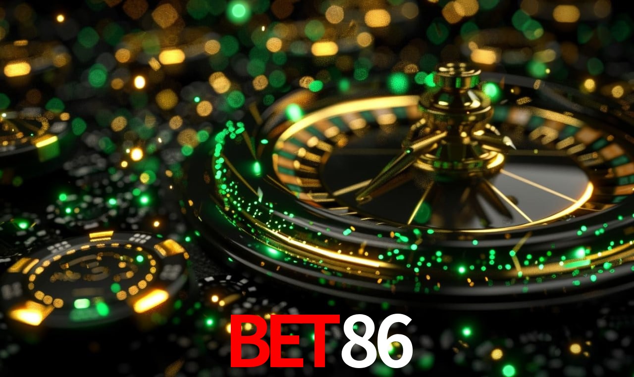 Integração de APIs BET86