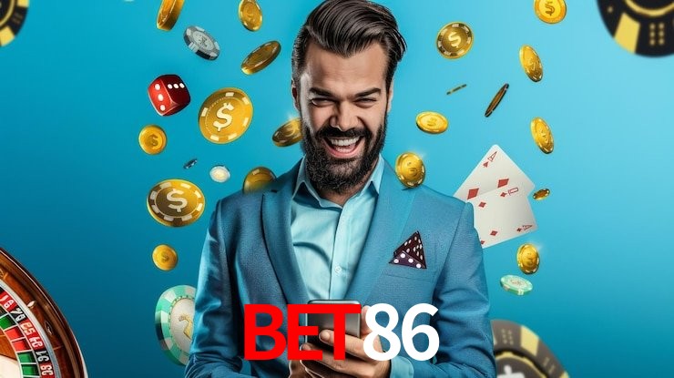 Games Directory BET86
