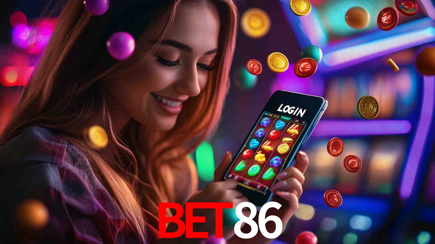 BET86,BET86.com