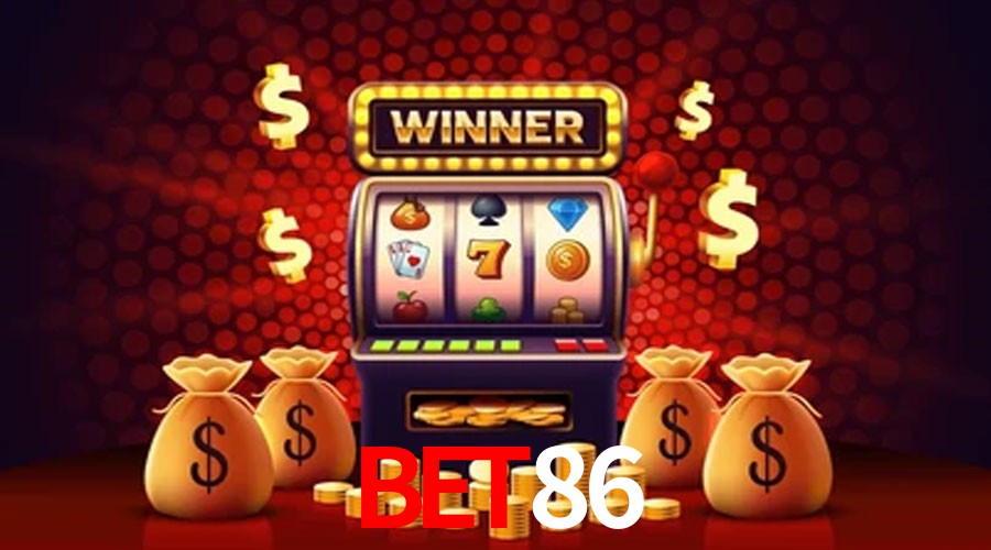 Flash Promotion BET86