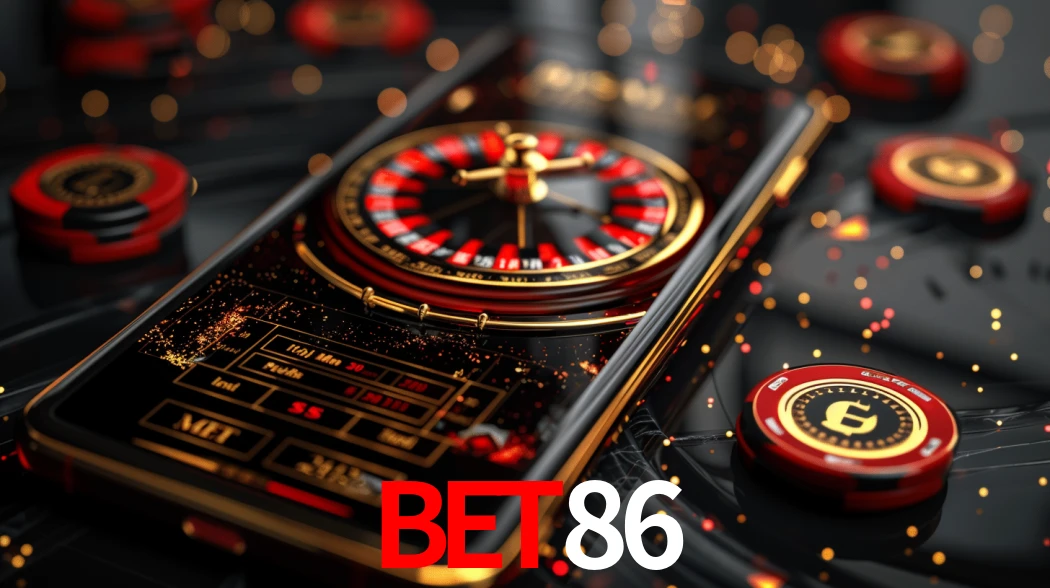 Quick Registration BET86
