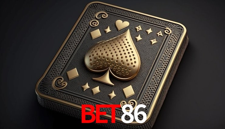 Jogo Aviator BET86
