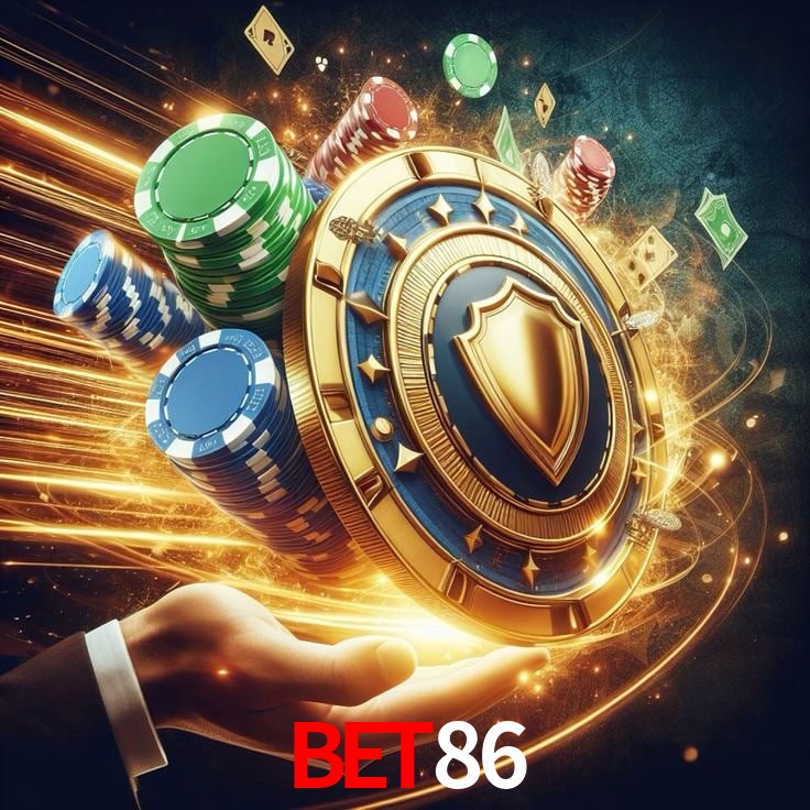 Ofertas Exclusivas BET86