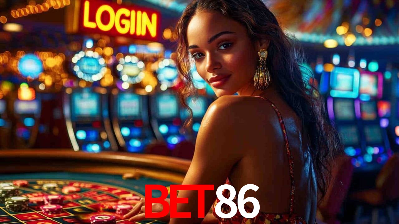 Estatísticas Esportivas BET86
