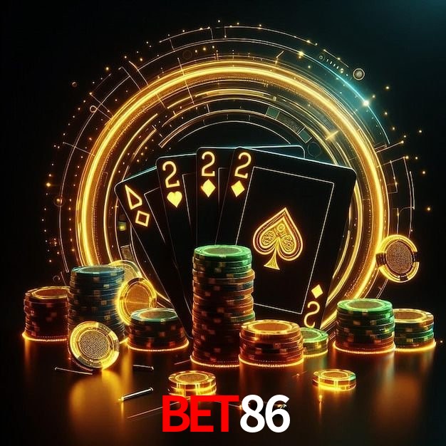 Apostas de Basquete BET86