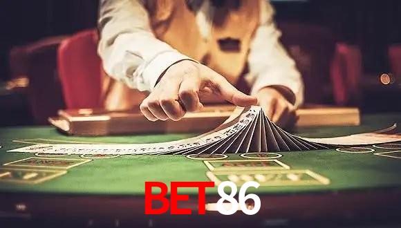 Crash Games Strategies BET86