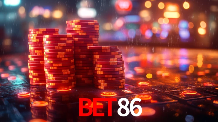 BET86,BET86.com