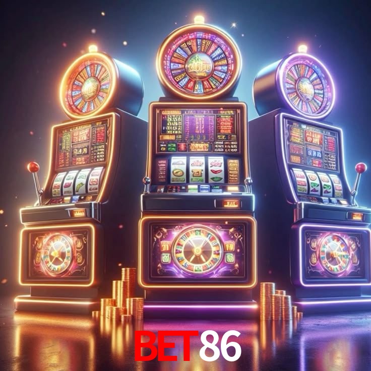 BET86,BET86.com
