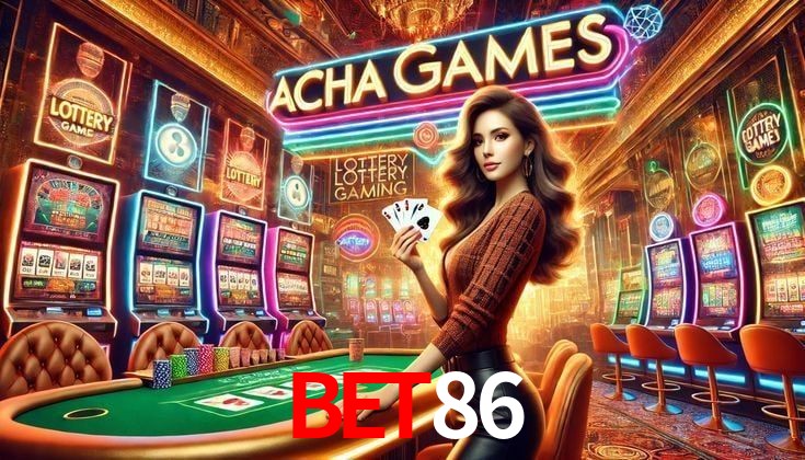 Basketball Betting BET86