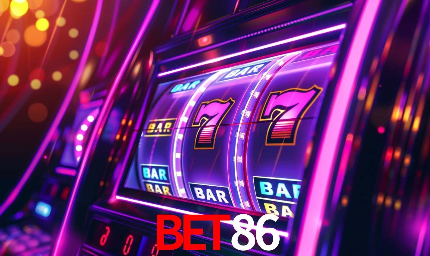 BET86 apk