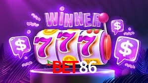 Statistics BET86