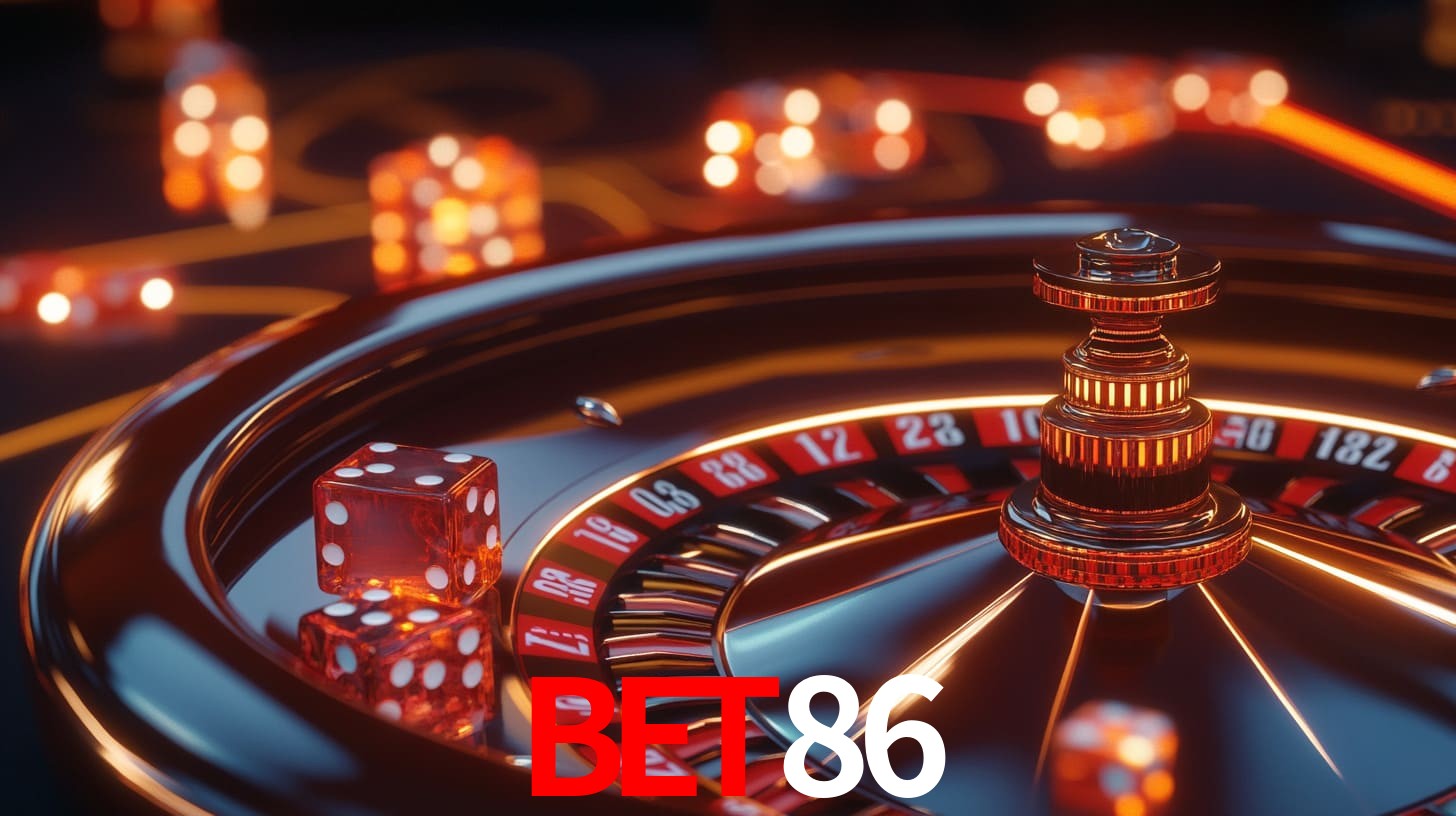 BET86,BET86.com