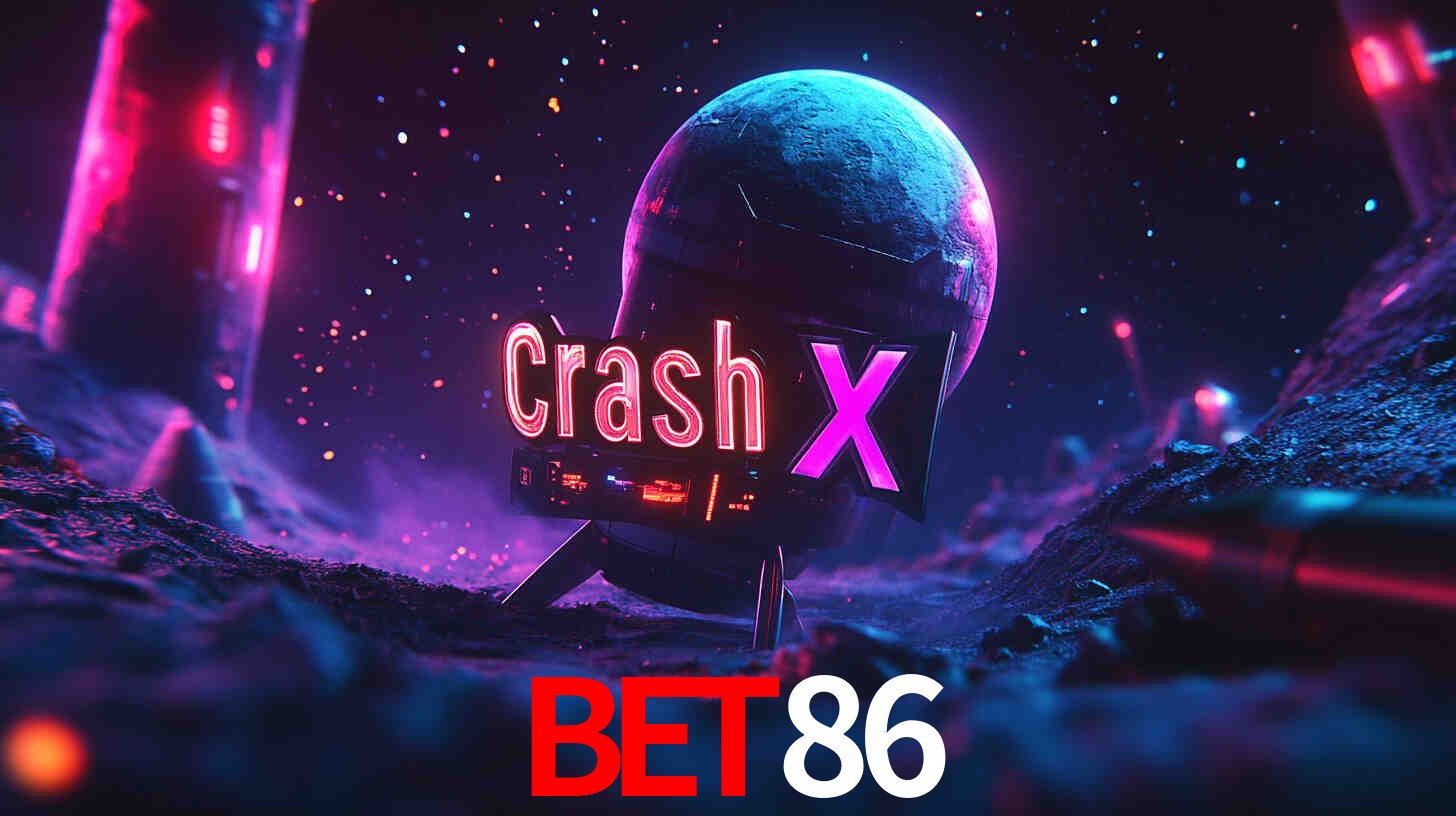 Inovações de Jogos na BET86: O Futuro das Experiências Interativas