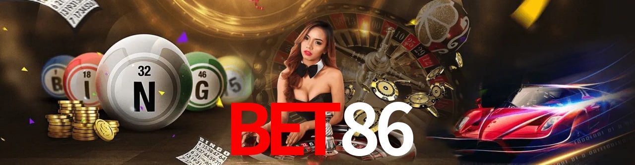 Sistemas de Segurança BET86