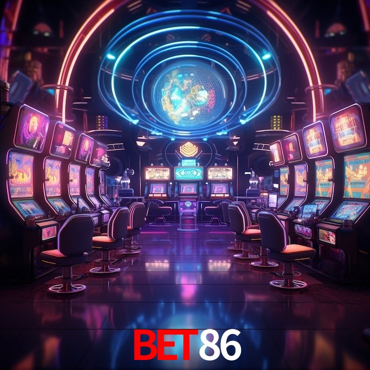 Especiais de Fim de Semana BET86