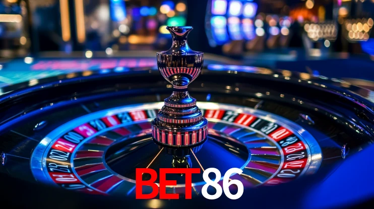 BET86