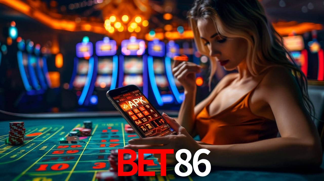 Crash Games Statistics BET86