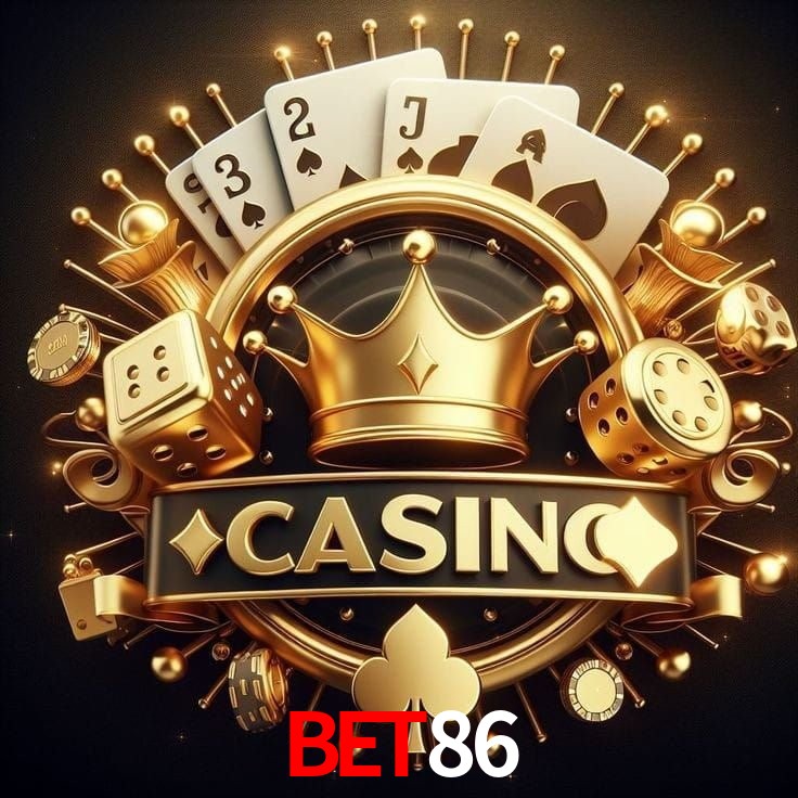 Estatísticas Crash Games BET86