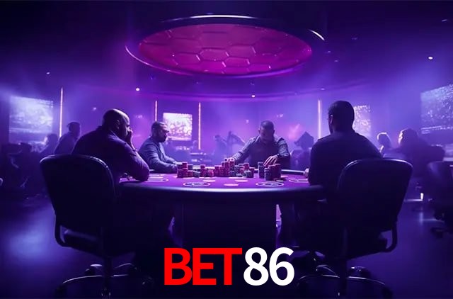 Jogo Spaceman BET86