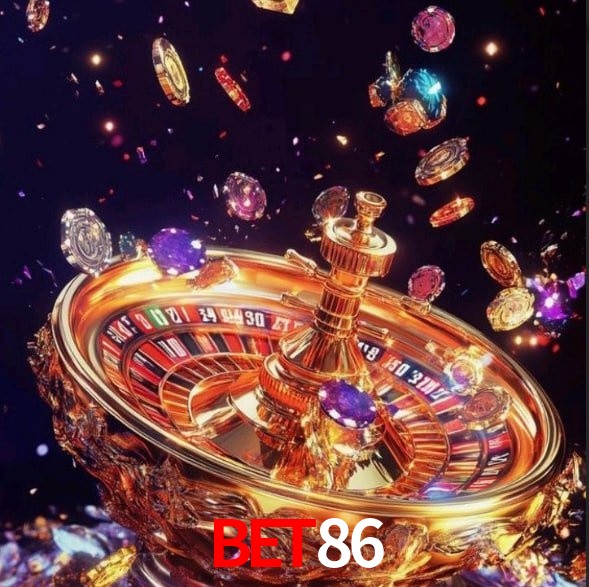 Diretório de Jogos BET86