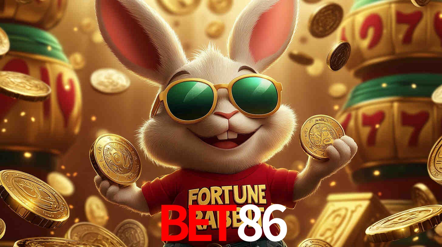 BET86
