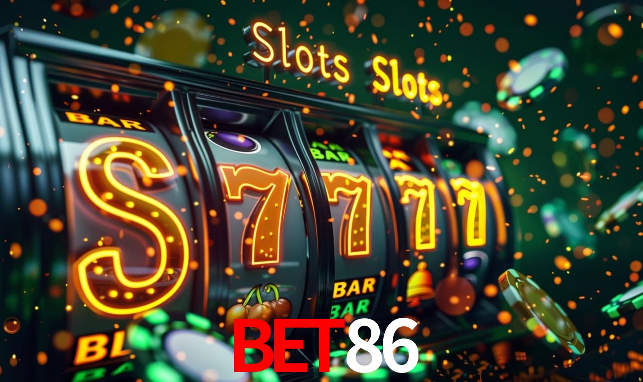 Torneios BET86