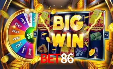 A Experiência Imersiva dos Cassinos Ao Vivo no BET86