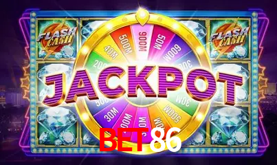 A Experiência Imersiva dos Cassinos Ao Vivo no BET86