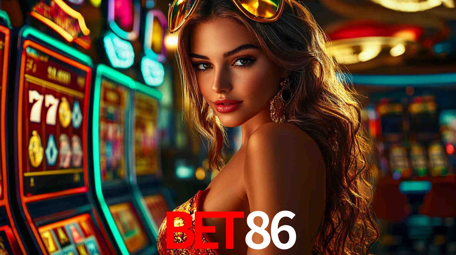 Daily Bonuses BET86