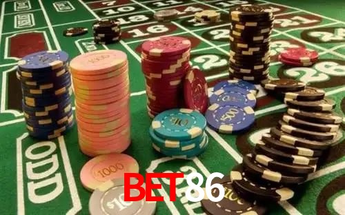 BET86