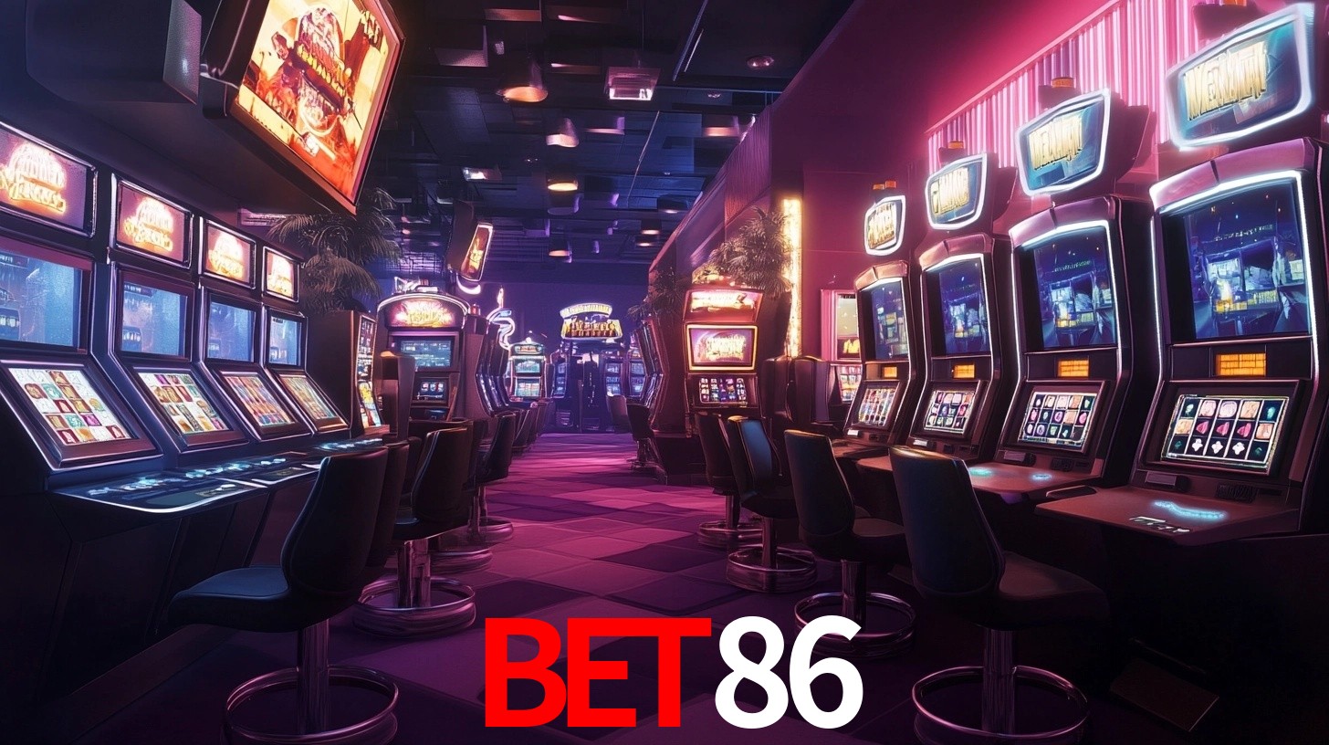 Instant EasyPaisa BET86