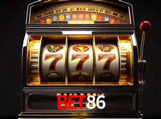 A Revolução dos Aplicativos de Jogos no BET86