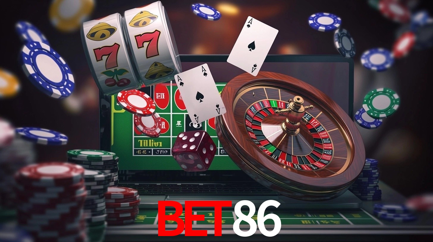 Premium Interface BET86