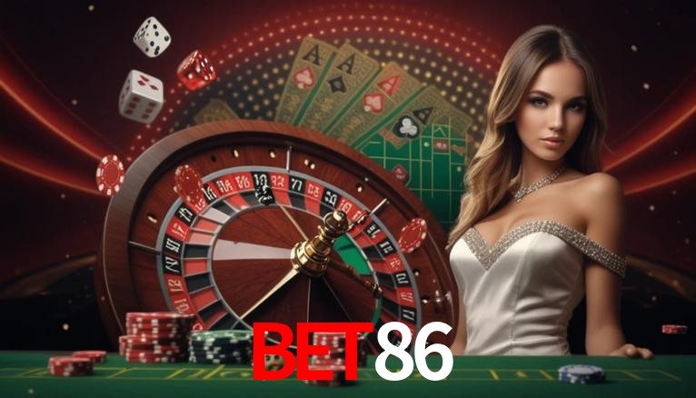 Security Systems BET86