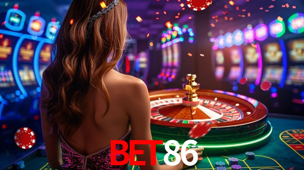 BET86,BET86.com