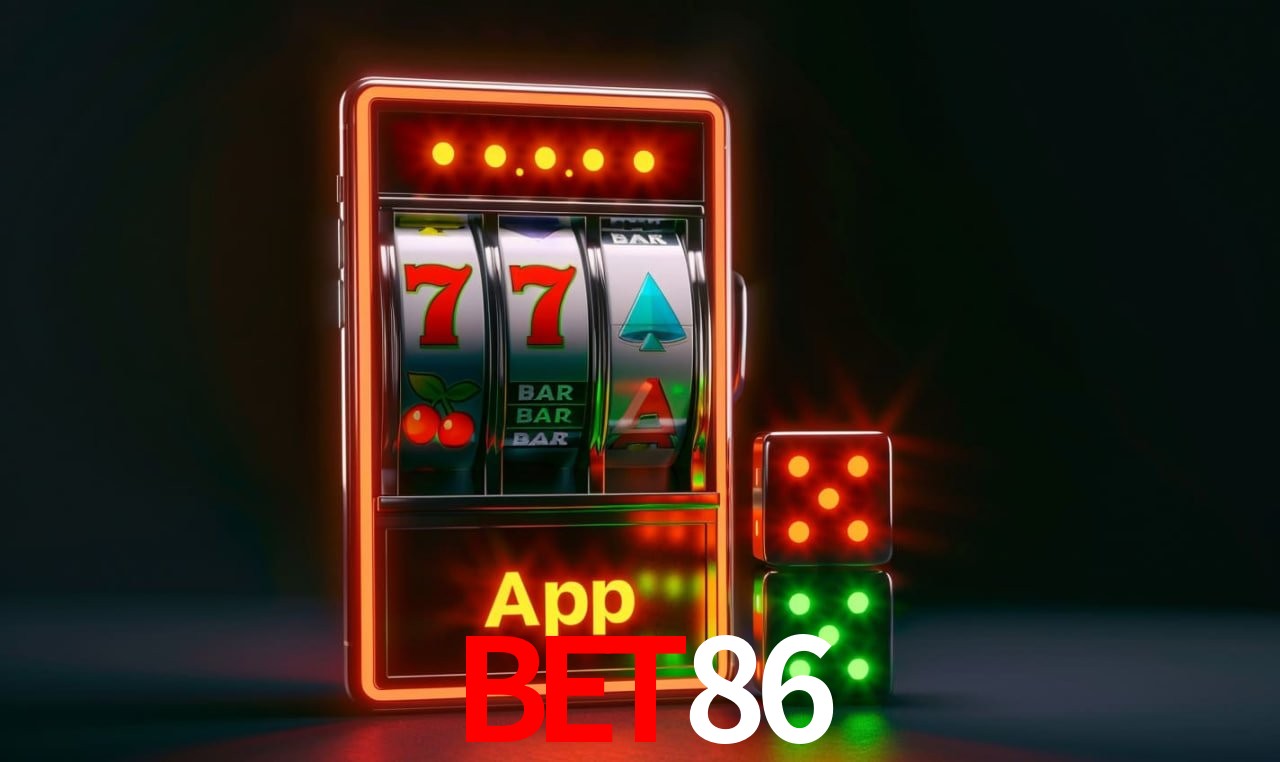 Estratégias Crash Games BET86