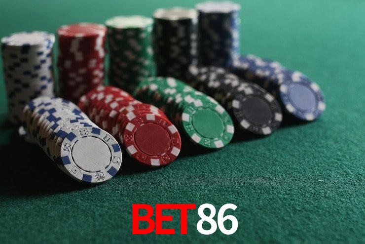 Player Reviews BET86