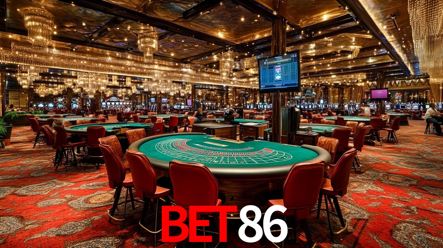 BET86