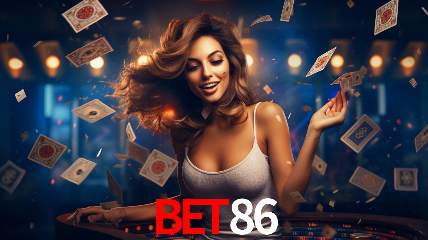 BET86