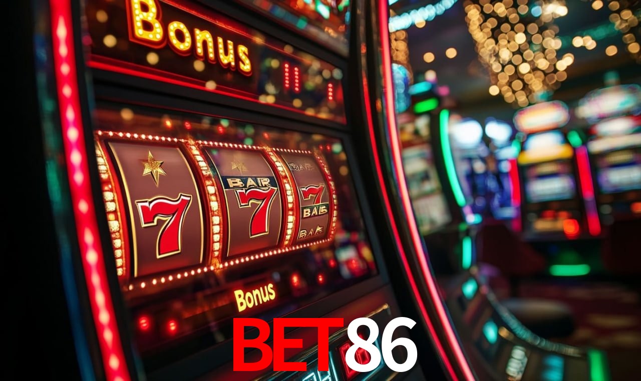 BET86,BET86.com