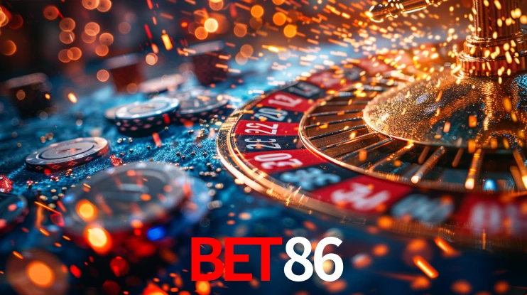 Platform Technology BET86