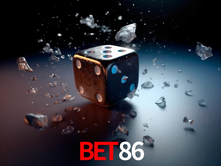 Benefícios da Conta BET86