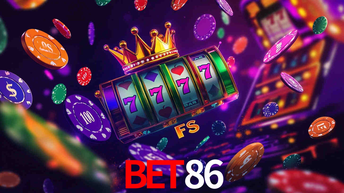 Tournaments BET86