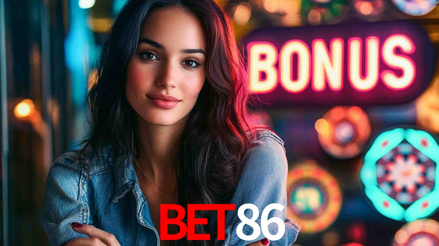 BET86,BET86.com