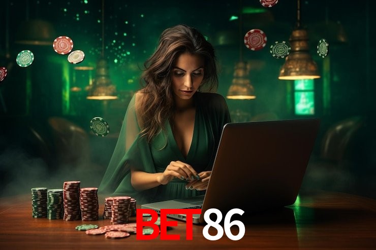 BET86