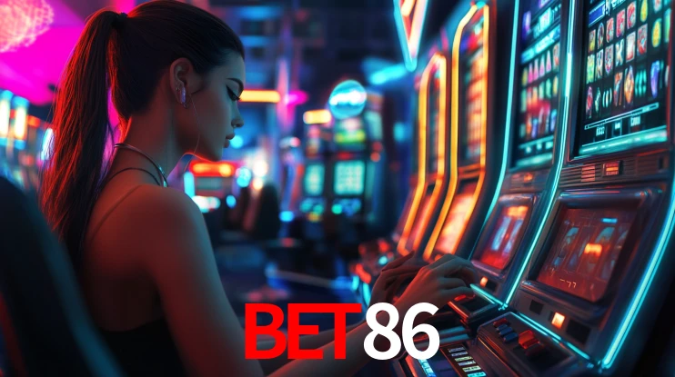 BET86,BET86.com