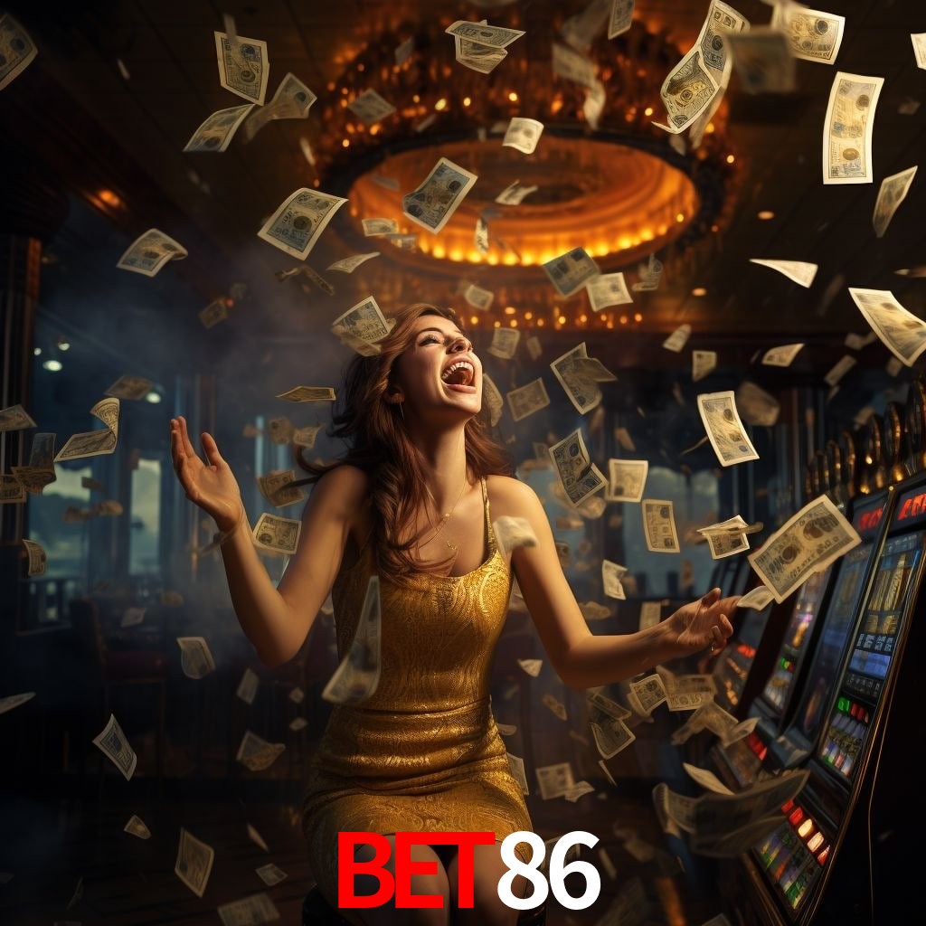 Aviator Game BET86