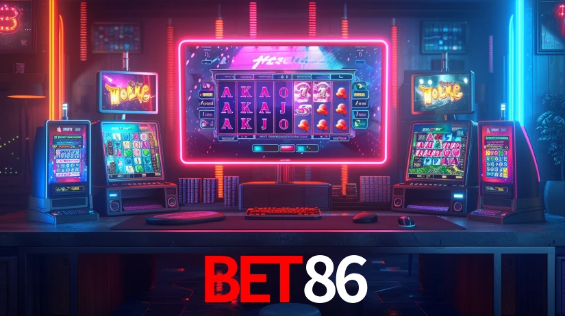 BET86