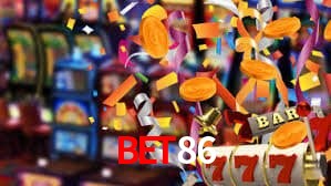 BET86