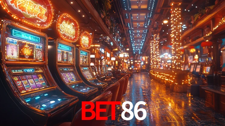 BET86,BET86.com